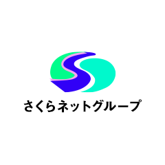 apple-touch-icon