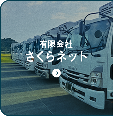 bnrmany01_off