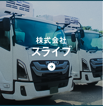 bnrmany04_off